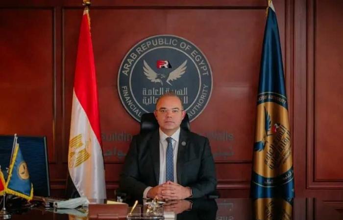 أصدرنا 47 قرارا لتنظيم القطاع منذ صدور قانون التأمين الموحد