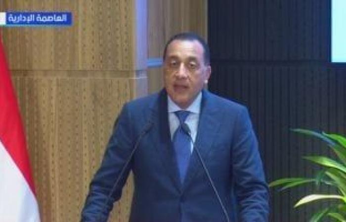 نمو قطاع الاتصالات يتراوح من 14% إلى 16% سنوياً