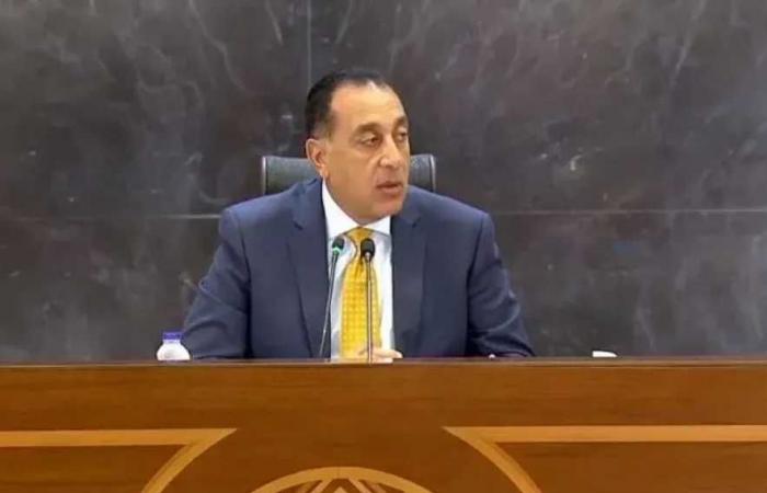 نسعى لتغيير كل أسطول هيئة النقل العام إلى الأتوبيسات الكهرباء