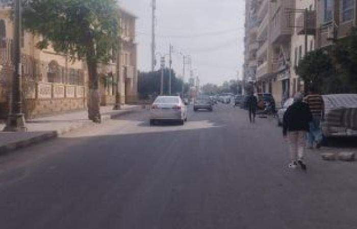 طقس سئ غدا.. الأرصاد تكشف خرائط الأمطار المتوقعة وتحذر: غزيرة ورعدية