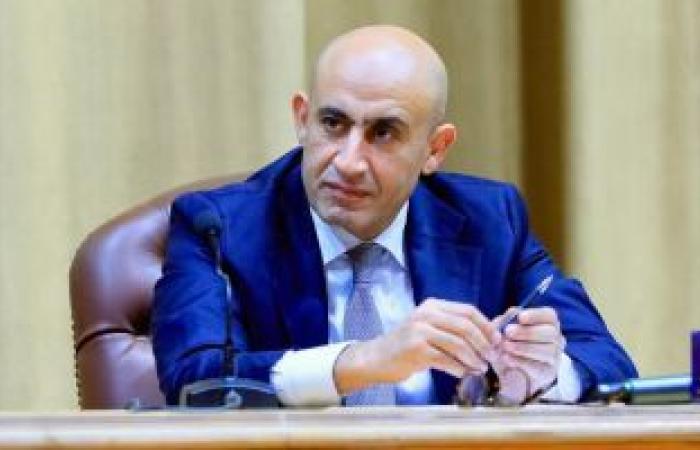 القصة الكاملة لمدرسة نيو كابيتال التجمع بعد وضعها تحت إشراف وزارة التعليم