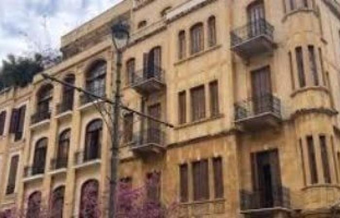 الإيجار القديم.. اعرف الزيادة السنوية بعد انتهاء عمل لجان حصر الوحدات