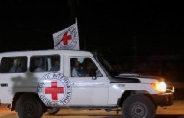 إسرائيل تؤكد تسلم جثة أسير من قطاع غزة ونقلها لتحديد هويتها