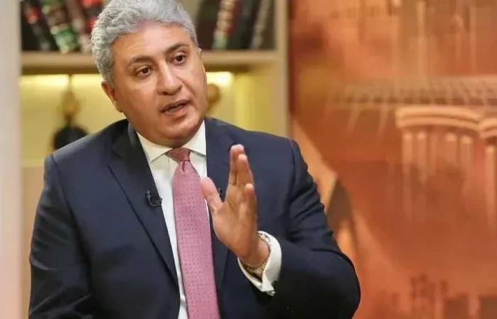 وزارة السياحة والآثار تشارك فى ”قمة شركاء مجموعة Trip.com العالمية” لعام 2025