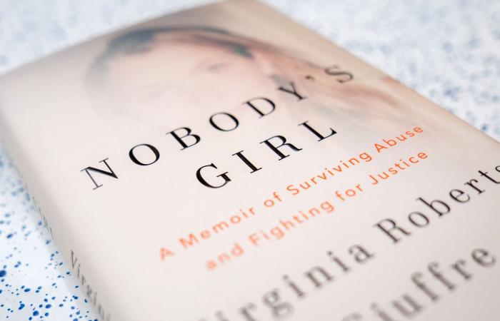 belbalady رسائل مسربة حصلت عليها CNN تكشف ذكر ترامب في مراسلات إبستين السرية