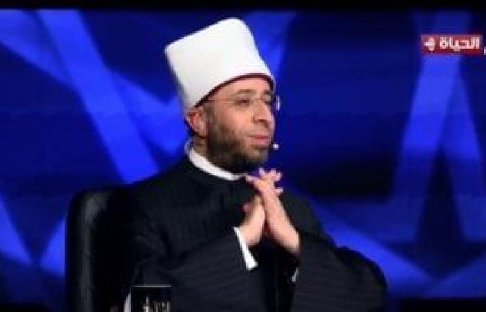 هدف مسابقة دولة التلاوة تقديم موجة جديدة من المدرسة المصرية الأصيلة