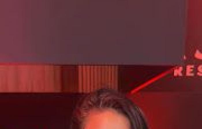 نور سليم.. بصمة مميزة أضافت للماركتينج العقاري بصدق وتأثير