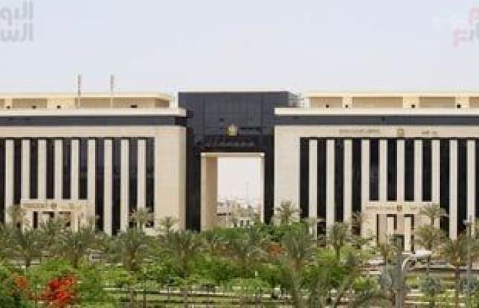 المرتبات تصل إلى 33 ألف جنيه.. تعرف على فرص عمل جديدة في الأردن