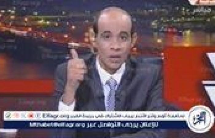 إعلامي يوجه نصائح عملية للسيطرة على الصداقات بين الشباب والفتيات