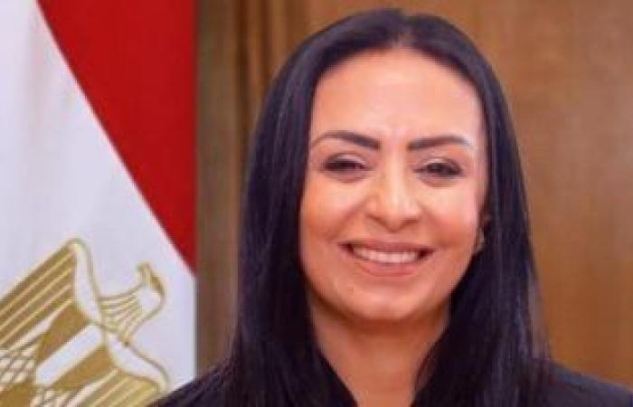 بدء صرف مساعدات تكافل وكرامة عن شهر نوفمبر بقيمة تزيد على 4 مليارات جنيه