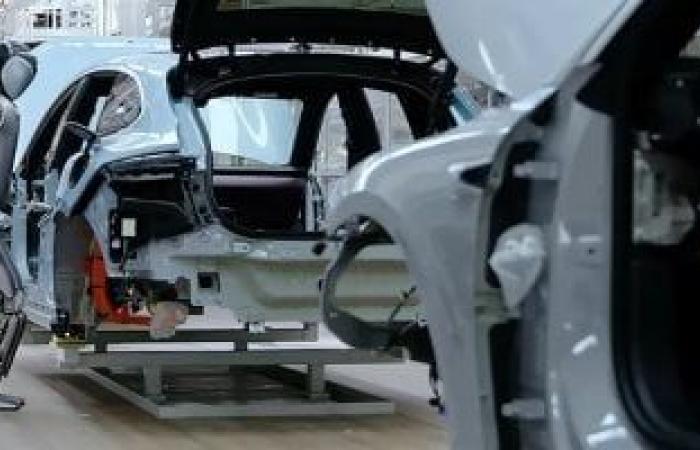 28 فرصة استثمارية بالصناعة لتقليل فاتورة الاستيراد وتلبية متطلبات السوق