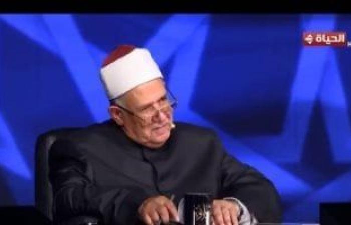 تحكيم دولة التلاوة عن المتسابق يوسف عبد العزيز: صوتك جميل وقوى وأمتعتنا