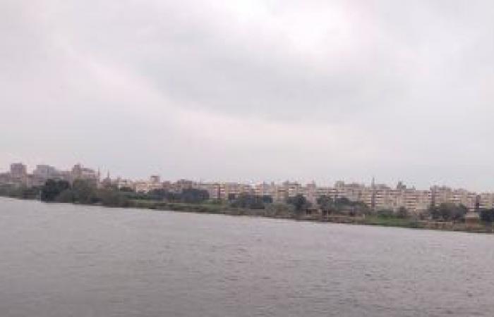 الأرصاد الجوية تكشف خريطة الطقس خلال الأيام المقبلة.. الحرارة تعود مرة أخرى