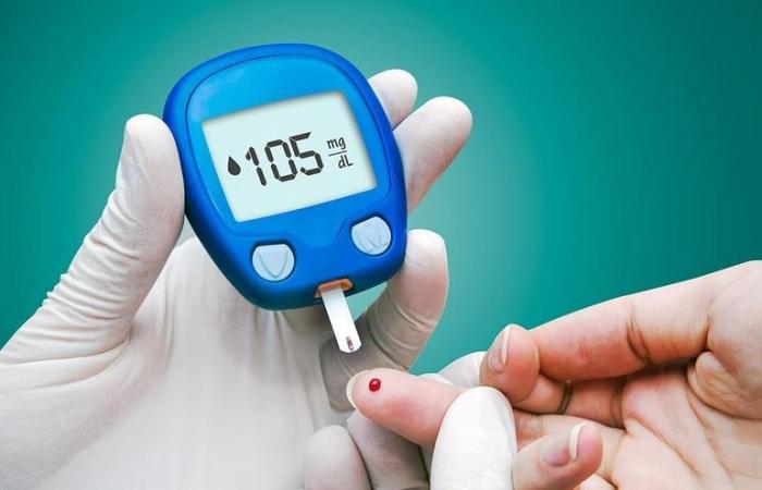 أنواعه وأسبابه ونصائح للوقاية منه