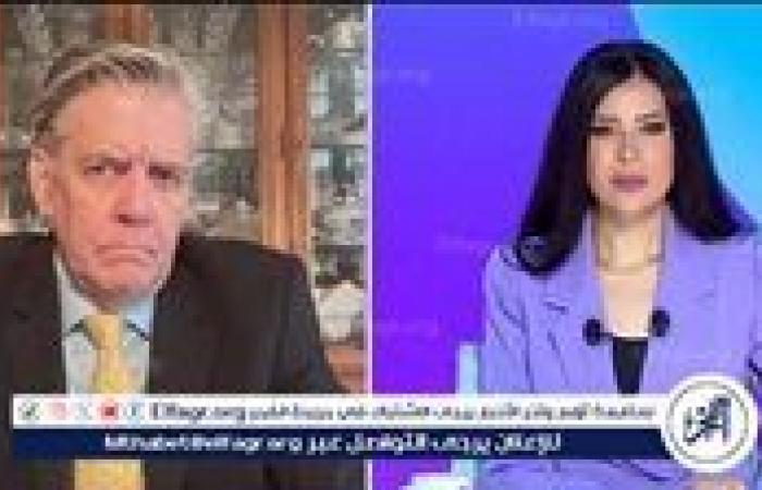 الدعم السريع يمارس إبادة جماعية