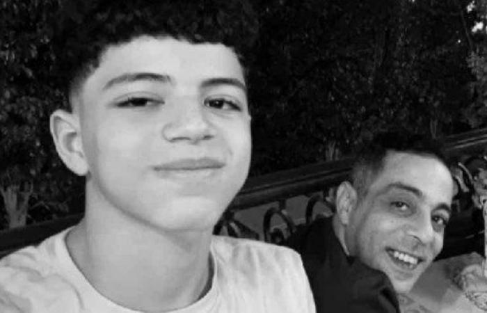 لم يحب الواسطة أبدًا.. نجل الراحل محمد صبري يكشف وصية والده