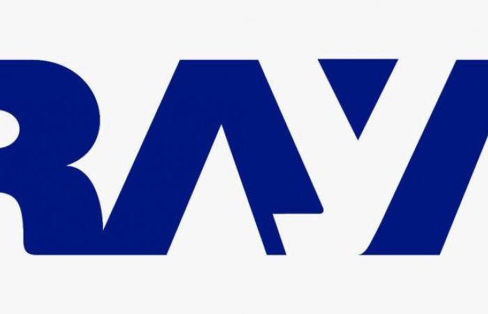 راية القابضة تحقق نتائج مالية قياسية خلال الربع الثالث والتسعة أشهر الأولى من عام 2025