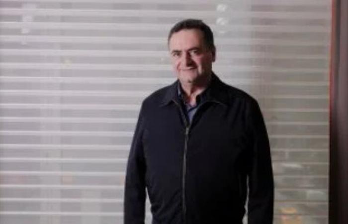 قوة متعددة الجنسيات تتولى مهمة نزع سلاح حماس فى غزة