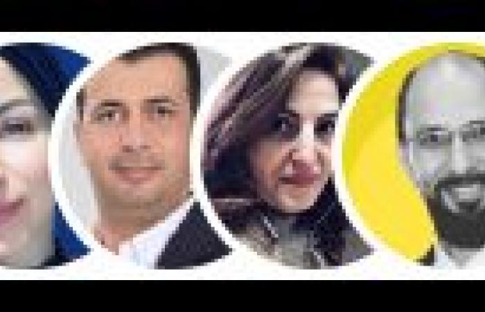 : التسامح بين الأطفال