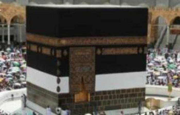 وزارة التضامن تجرى قرعة لاختيار الفائزين بالتأشيرات خلال أيام.. تفاصيل