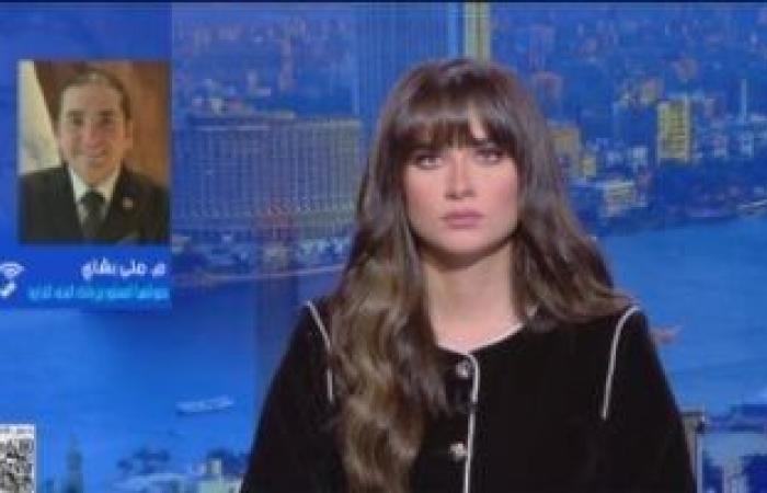 وفرة فى السكر بالسوق بأسعار تتراوح بين 27 و30 جنيهًا