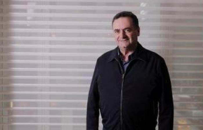 قوة متعددة الجنسيات تتولى مهمة نزع سلاح حماس فى غزة