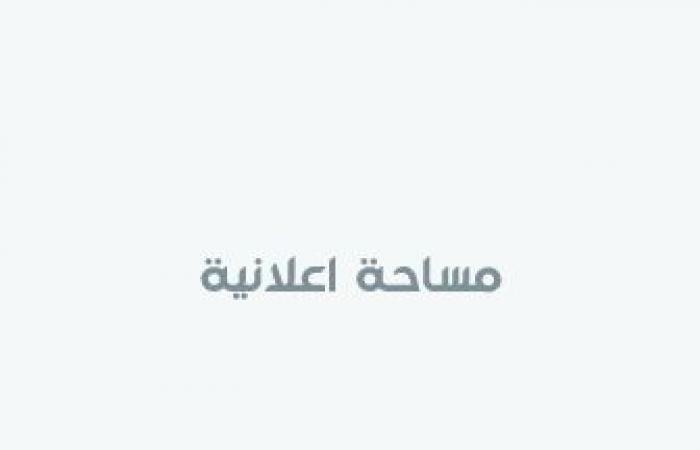 وزير الداخلية يلوّح بعقوبات ضد برلمانيين رفضوا تسلّم قرارات عزلهم