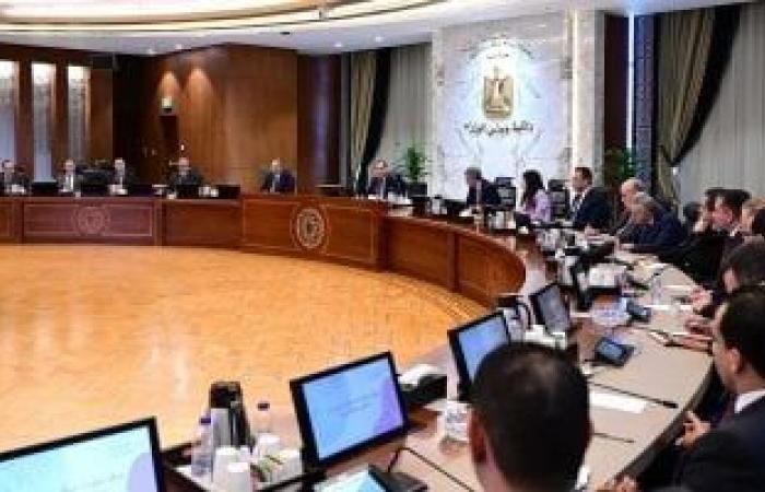 قطاع السياحة من أسهل وأسرع القطاعات الموفرة للعملة الصعبة