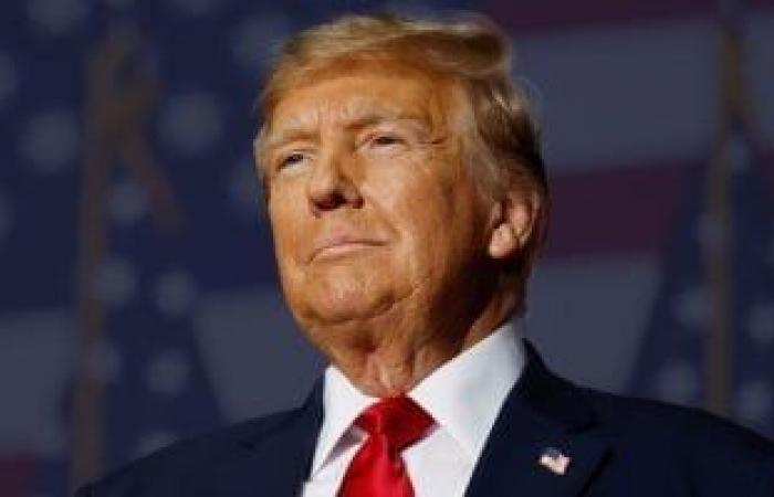 أى دولة تتعامل تجاريا مع روسيا قد تُفرض عليها عقوبات