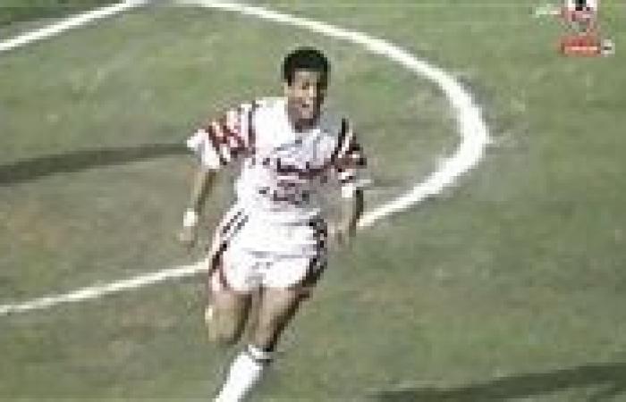 عشت فترات طويلة مع محمد صبري ولن أنساه