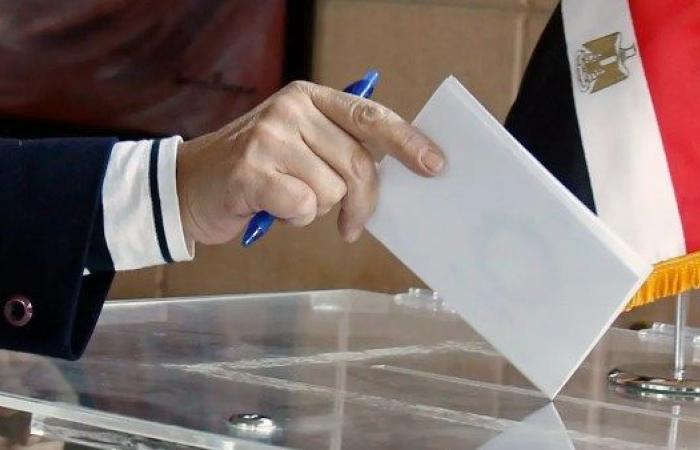 نحن في دولة تحترم القانون