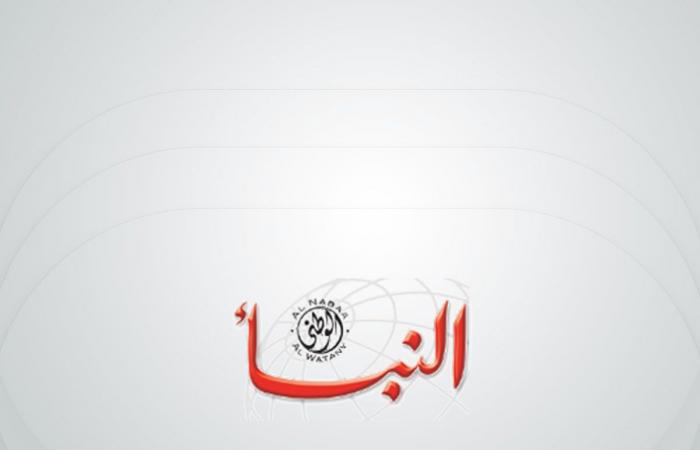 رئيس البنك الزراعي يلتقي محافظ الغربية لدعم جهود تحقيق التنمية الزراعية وتحفيز الاستثمار