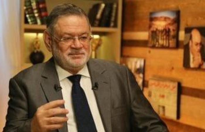 قرار تكساس يفضح الإخوان ويضع قيودًا صارمة على نشاطهم الدولى