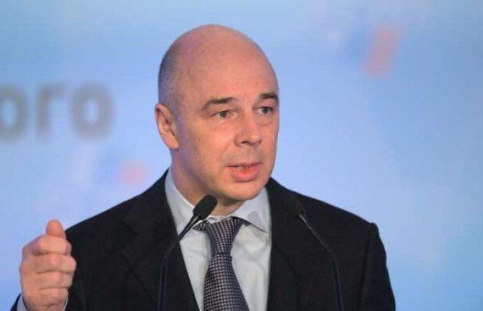 روسيا تحذر الدول الأوروبية من مُصادرة أصولها