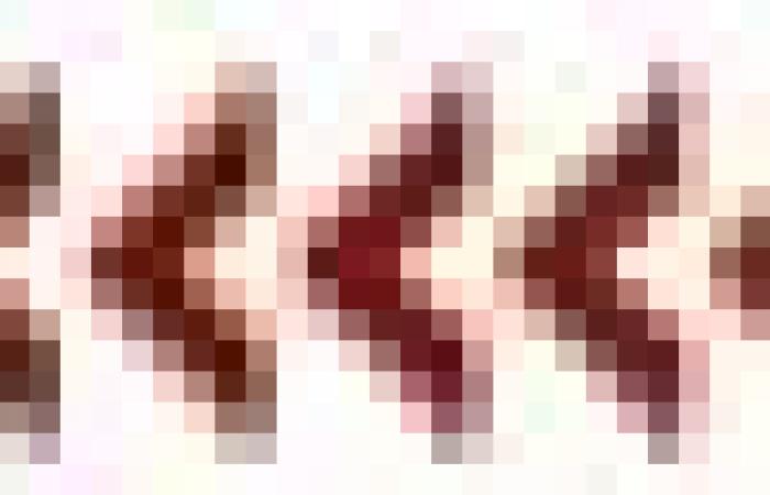 منتخب المغرب يفقد مزراوى أمام النيجر وزامبيا في تصفيات المونديال