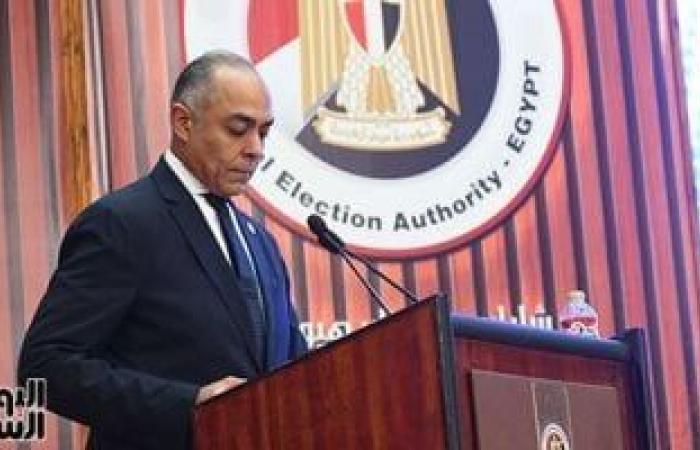 انتخابات مجلس النواب المرحلة 2.. 34 مليونا و611991 ناخبًا يختارون بين 1319مرشحا