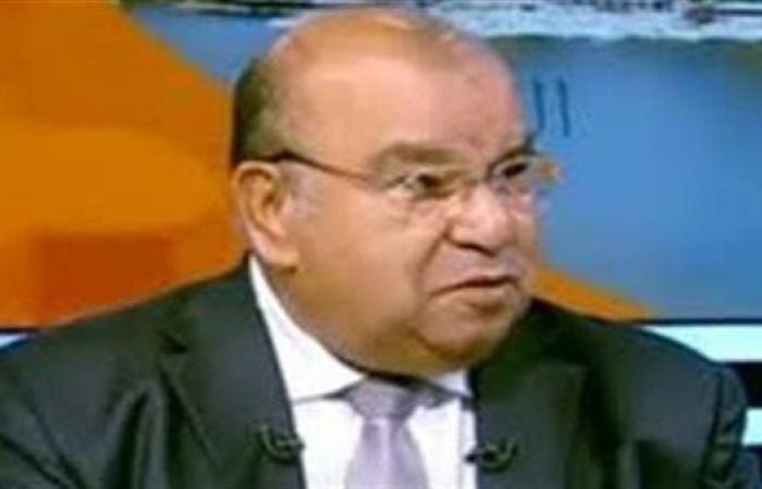 طالب برخصة دولية وراتب بالدولار