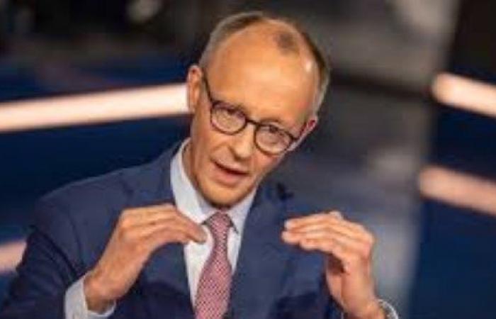 لا اختراق متوقع لملف سلام أوكرانيا ويجب حضور روسيا