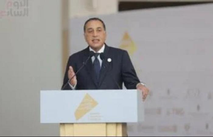 ربط المسار التعليمى بالفنى يلبى متطلبات سوق العمل