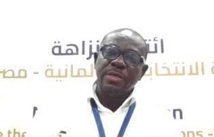 انتخابات النواب 2025 شهدت انسيابية ومسائلة فورية للمخالفات