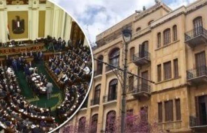 اعرف هدفع كام لوحدتك لو إيجار قديم بعد انتهاء أعمال الحصر بالمحافظات