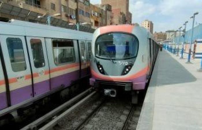 كارت موحد لركوب جميع وسائل النقل فى مصر.. تفاصيل هامة عن المشروع