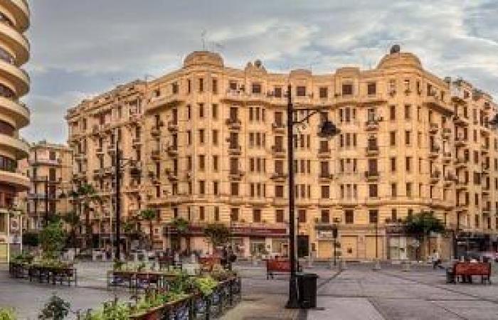 موعد تحصيل زيادة القيمة الإيجارية المنصوص عليها فى قانون الإيجار القديم