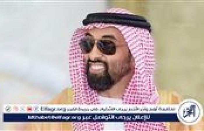 الإمارات تبني نموذجًا اقتصاديًا جديدًا يقوم على التكنولوجيا والشراكات العالمية