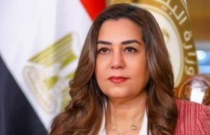 انطلاق مؤتمر إصلاح وتمكين الإدارة المحلية بحضور 300 وزير ومسئول دولى اليوم