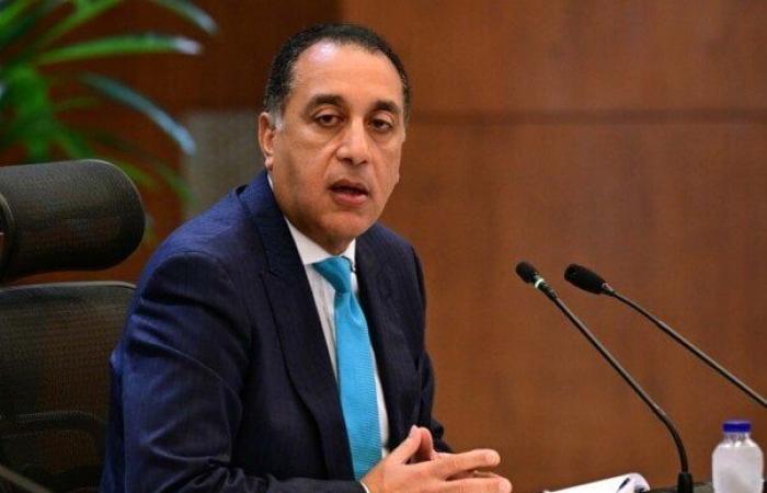 وقّعنا تعاونًا لتطوير 89 مدرسة تكنولوجيا تطبيقية بالتعاون مع إيطاليا