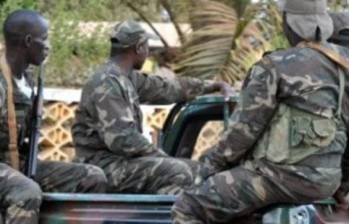 إغلاق شامل وحدود مغلقة.. غينيا بيساو تدخل أخطر ساعاتها فماذا يحدث هناك؟