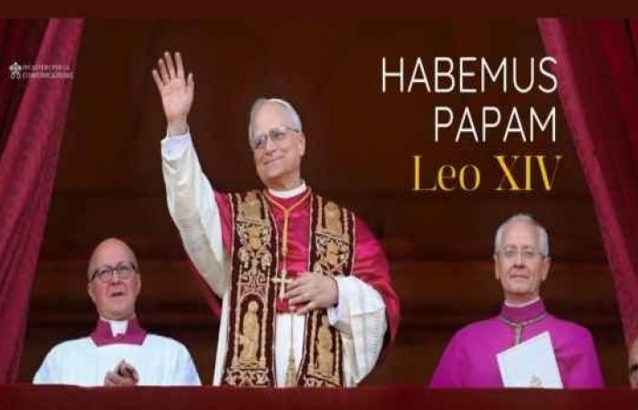 البابا يُدشّن أولى زياراته الخارجية من تركيا ويوجّه خلالها نداءات للسلام في الشرق الأوسط