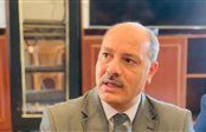 تعليم الإسكندرية يعقد لقاءً موسعًا لمناقشة مشكلات المعلّمين وطرح حلول تنفيذية