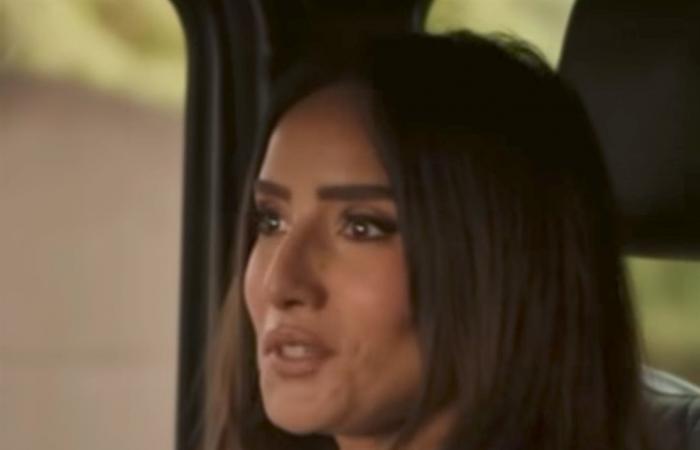 بعد نهاية عرضه.. زينة تعلق على ردود فعل الجمهور على مسلسل ورد وشوكولاته